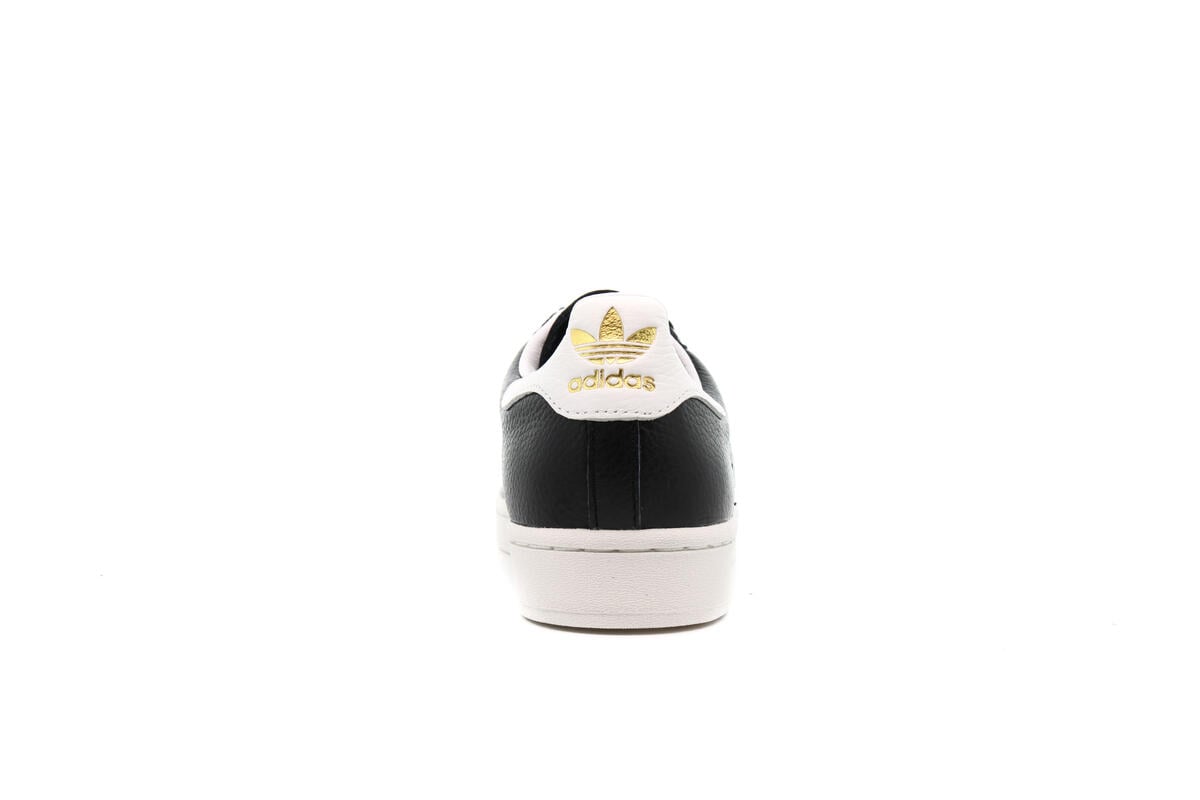 adidas Originals SUPERSTAR PURE 